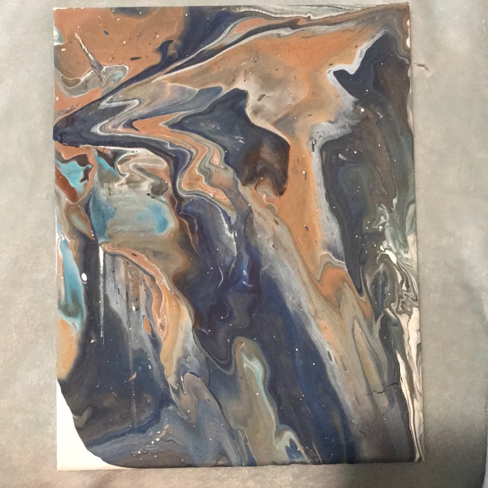 art work for sale !! - Picture 4 of 7